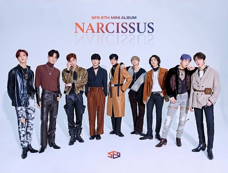 sf9narcissuscb 1.jpg
