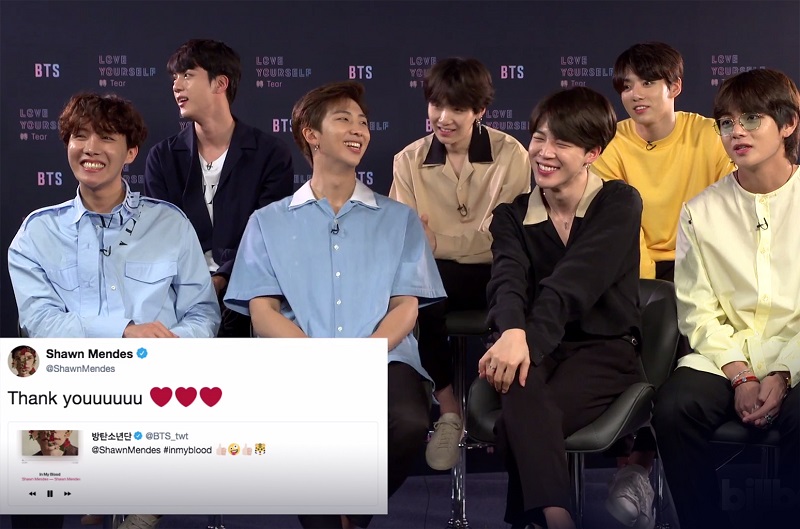 shawn_mendes bts 1.jpg