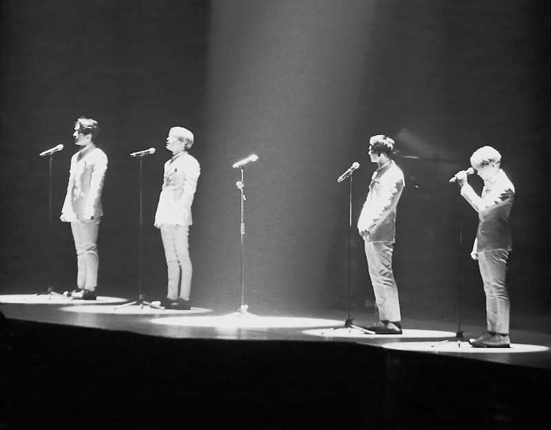 shinee radiostar 1.jpg