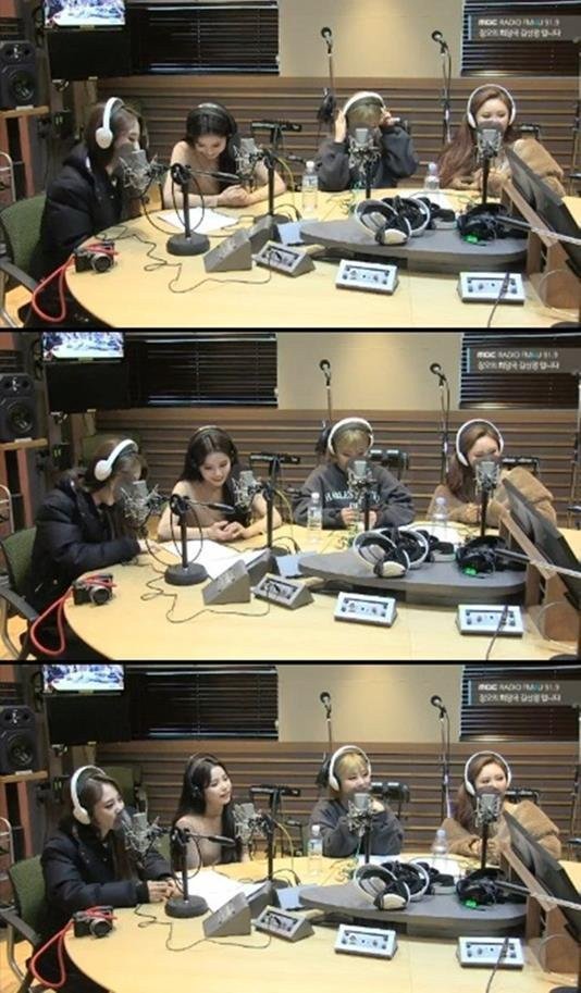 solarhajungwoo 1.jpg