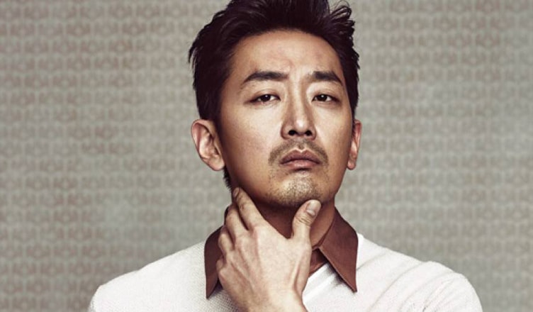 solarhajungwoo 2.jpg