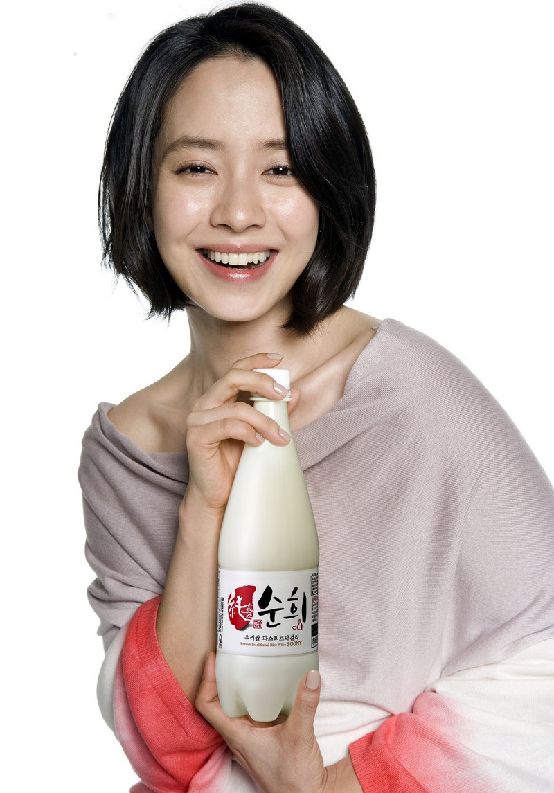 songjihyo kotra 1.jpg