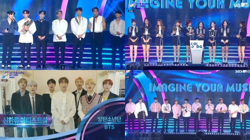 soribada awards 2018 1.jpg