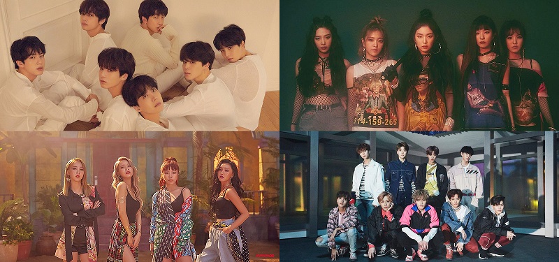 soribada awards 2018 2.jpg