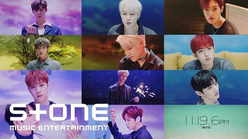 springbreezewannaone 1.jpg
