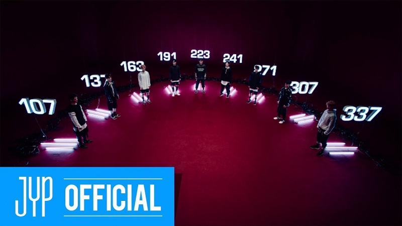 stray-kids-my-pace 1.jpg