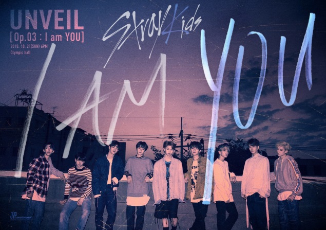 straykids iamyou 1.jpg