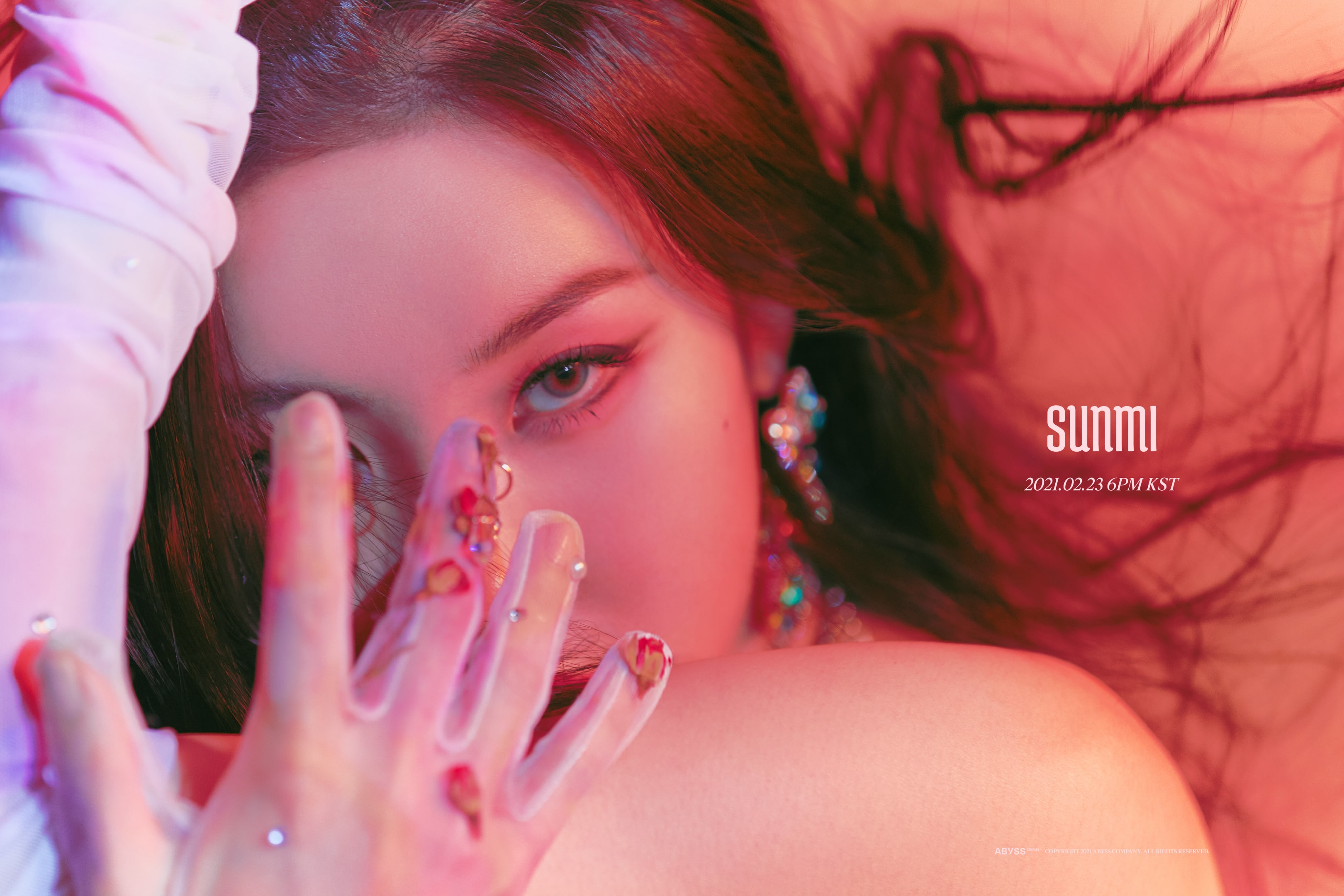 sunmi-2.jpg