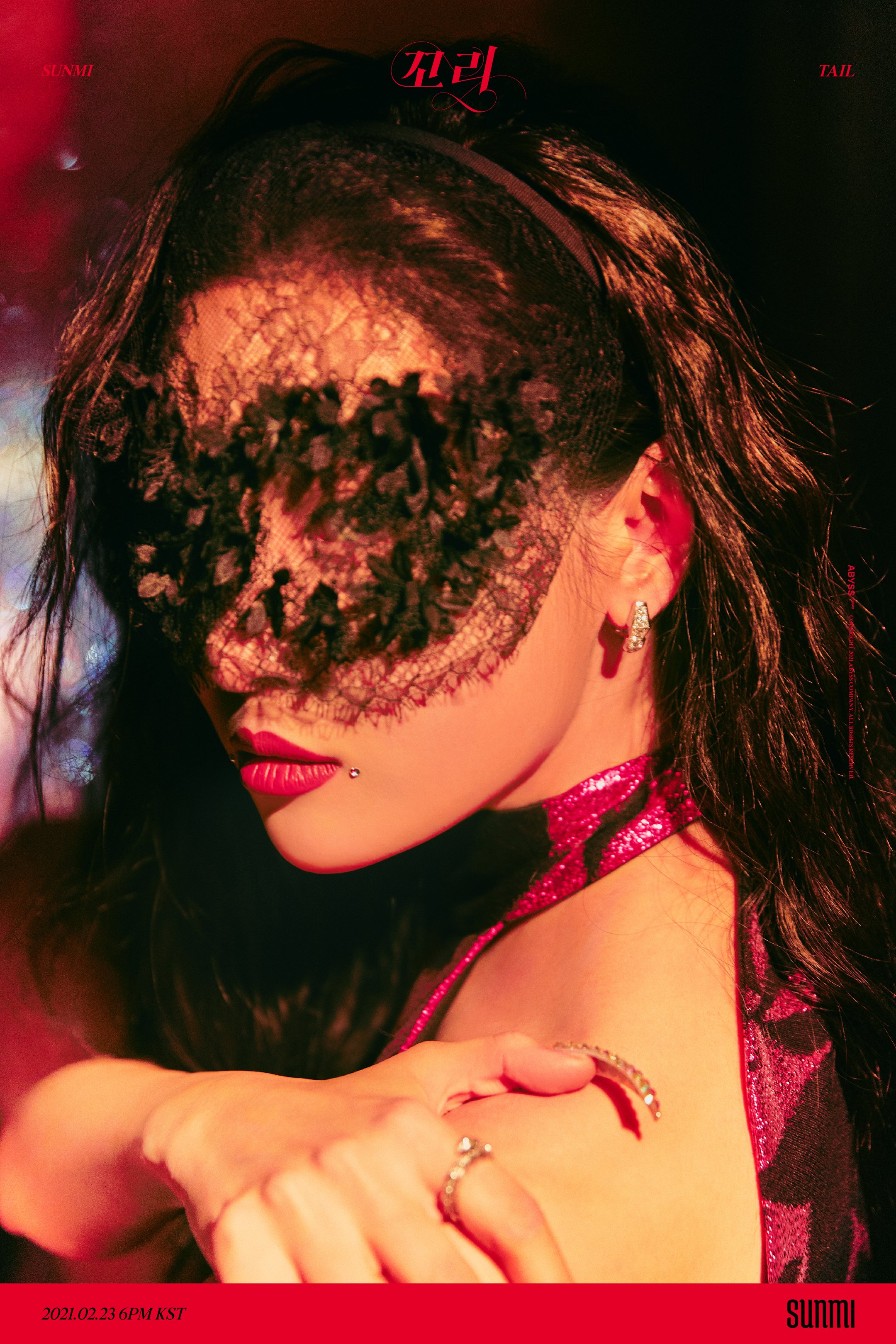 sunmi-6.jpg