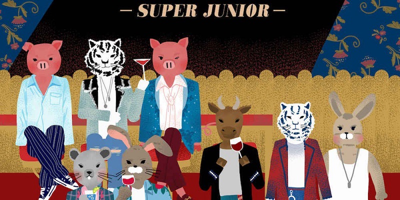super_junior animals 1.jpg