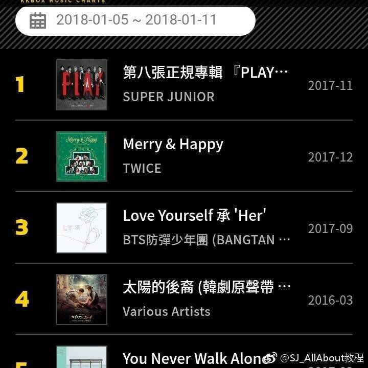 superjuniorkkbox 1.jpg