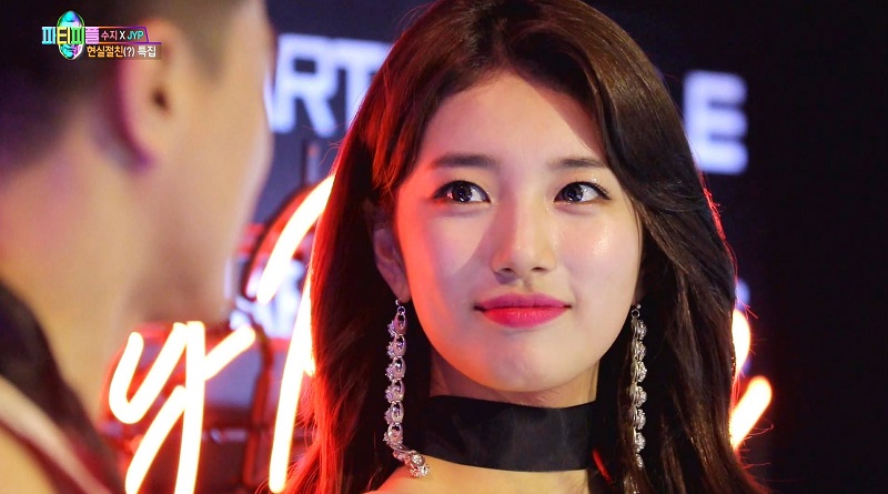 suzy-jyp 1.jpg