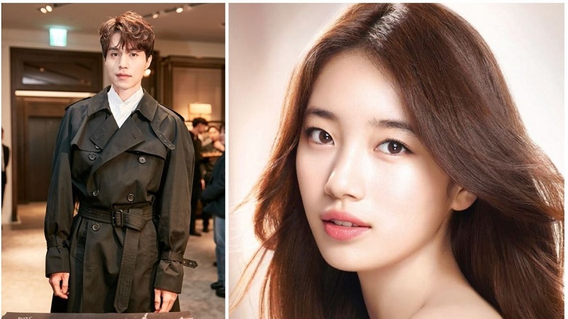 suzy-leedw break cov.jpg