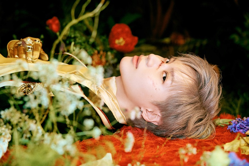 taemin_never_gonna_dance_again_act_1_criminal_teaser_22-1536x1024.jpg