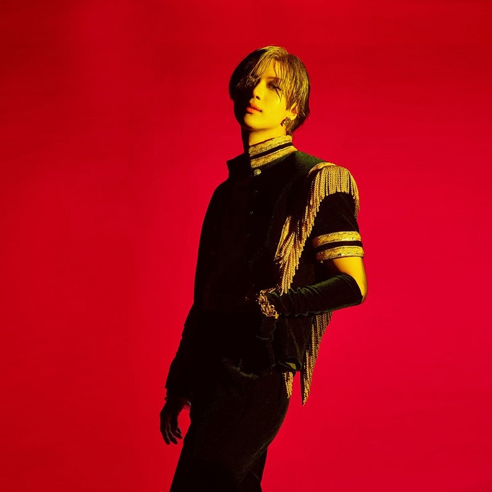 taeminwantrelease 1.jpg