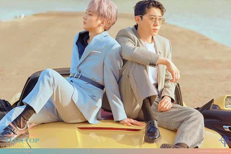 teentoprunaway 1.jpg