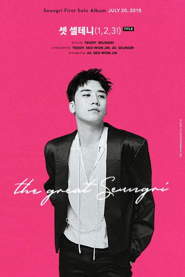 the great seungri 1.jpg