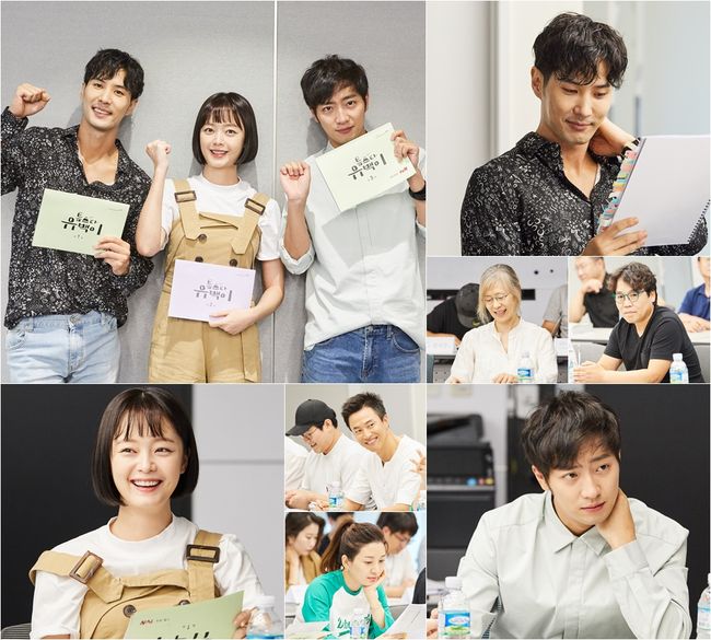 topstaryoobaek 1.jpg