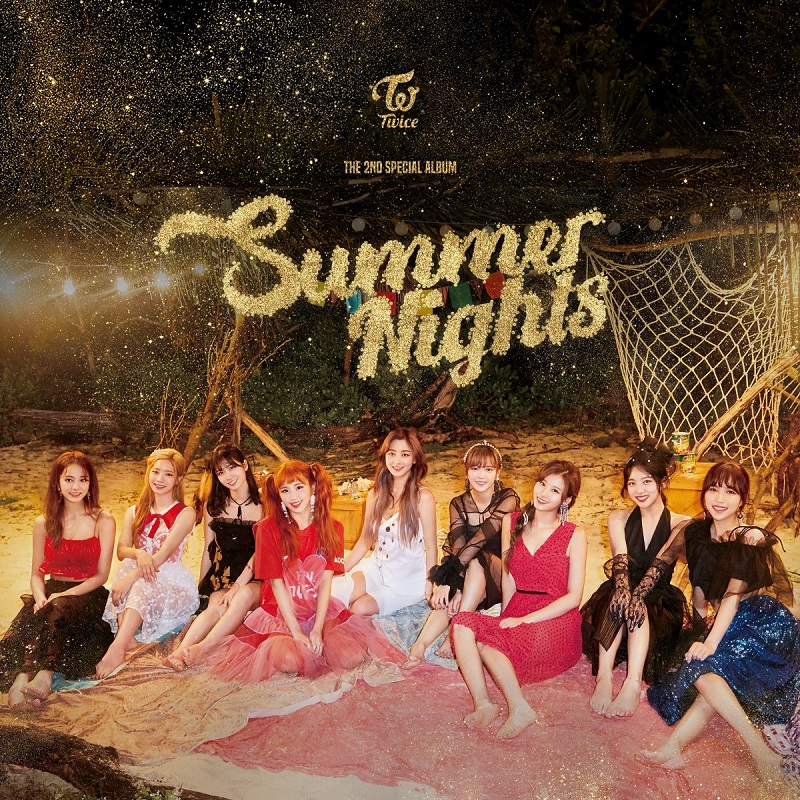 twice-dance-the-night-away 1.jpg