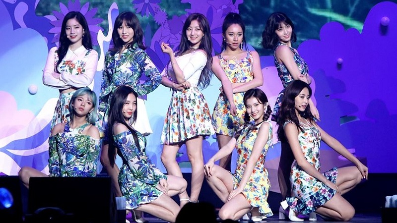 twice dometour 1.jpg