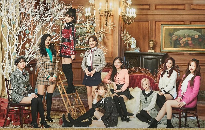 twicebestthing 1jpg.jpg