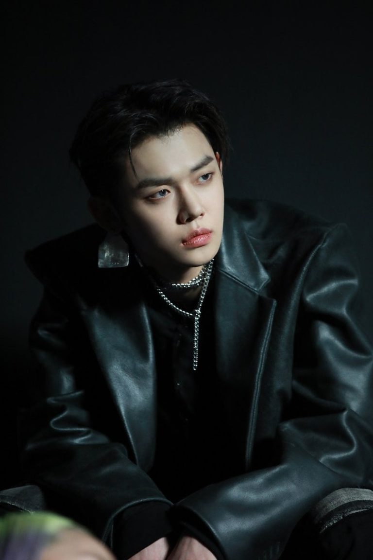 txt-yeonjun-9-768x1152.jpg