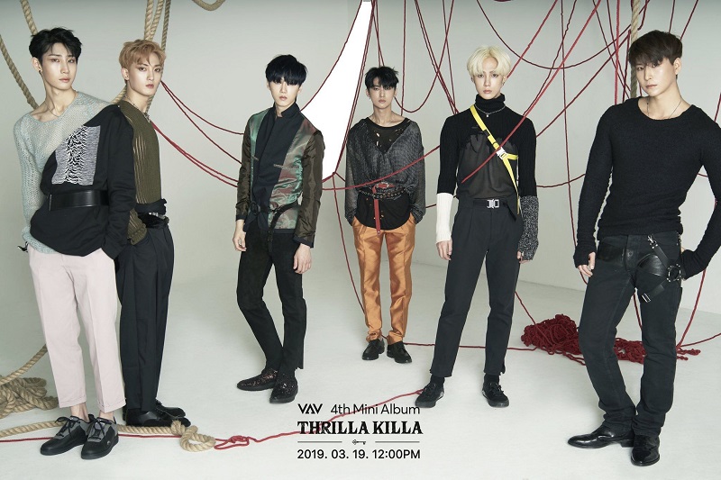 vav thrillakilla 1.jpg