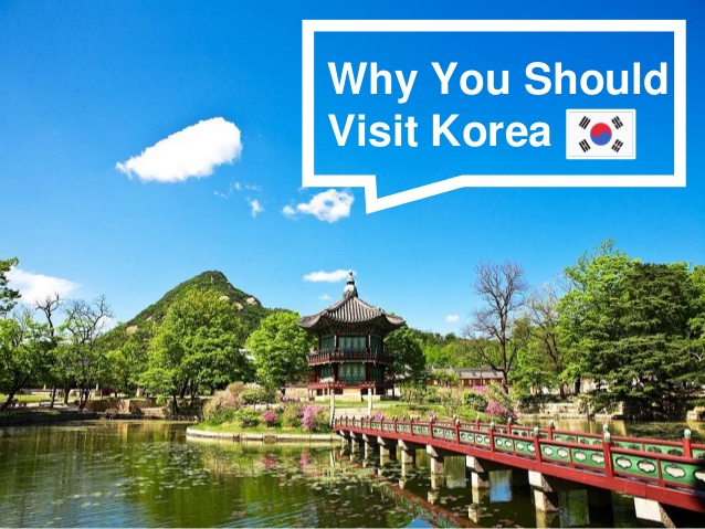 visitkoreaexo1.jpg