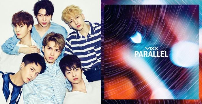 vixxparallel 1.jpg