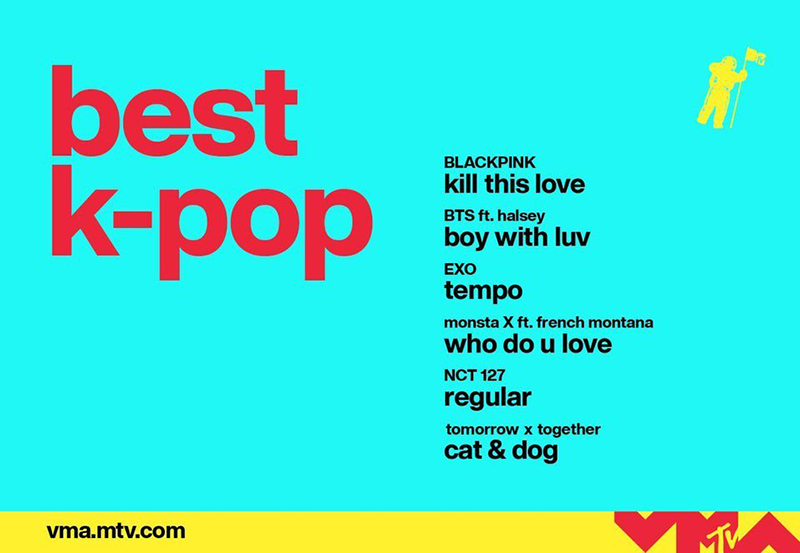 vma19bestkpop.png