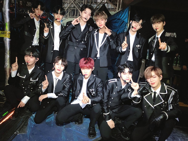 wanna-one-ending 1.jpg