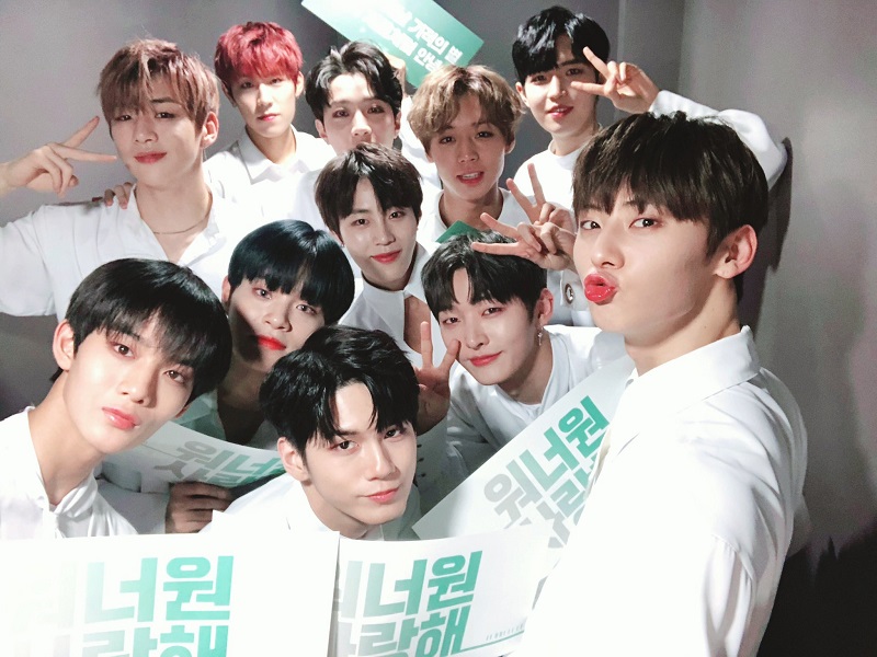 wanna-one-ending 3.jpg