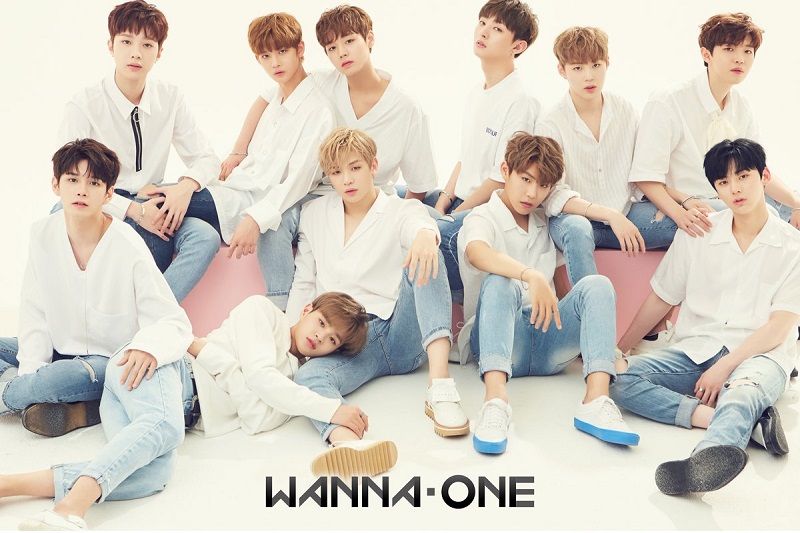 wannaonecontract 1.jpg