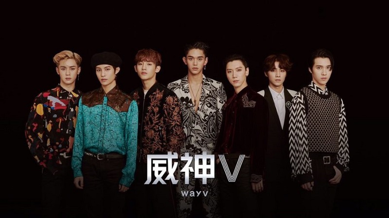 wayv cov.jpg
