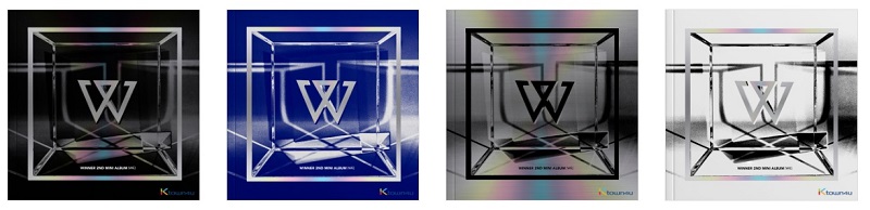 we winner version.jpg