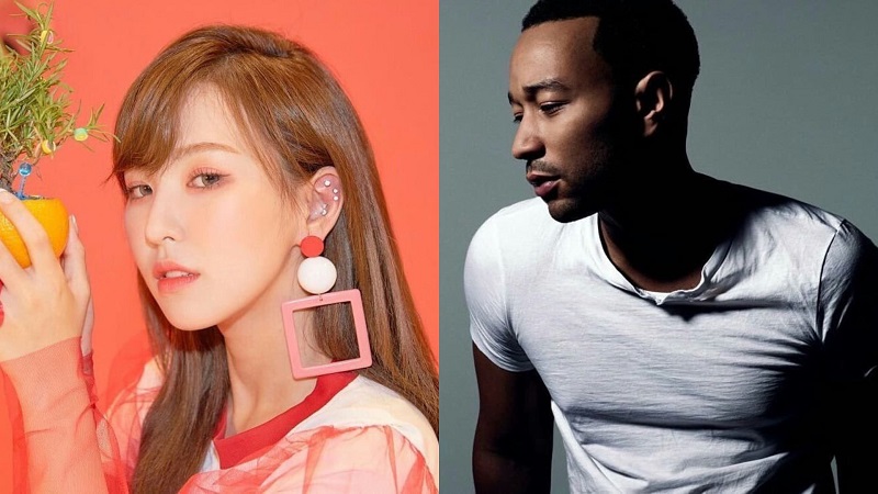 wendyjonhlegend 1.jpg