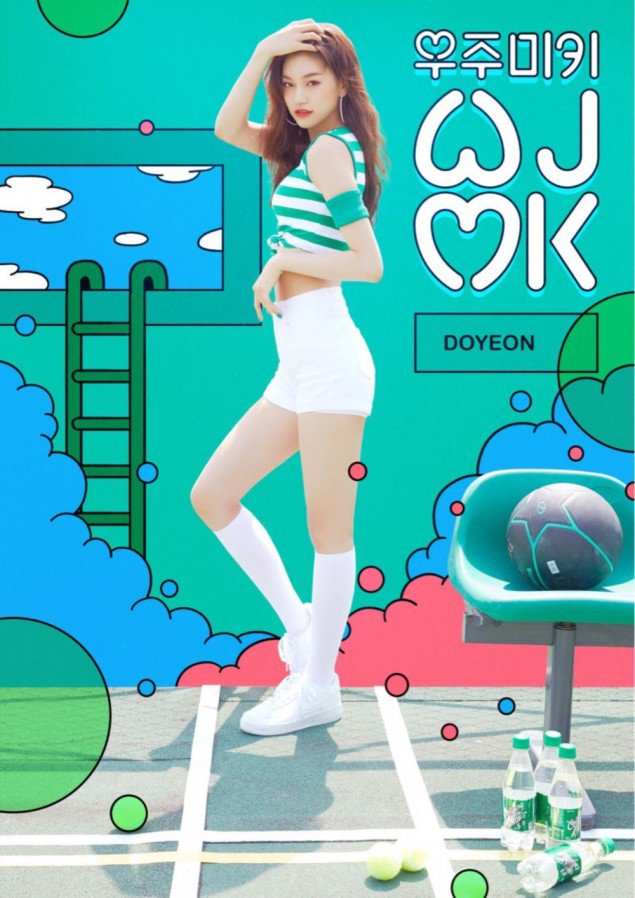 wjmk concept 2.jpg