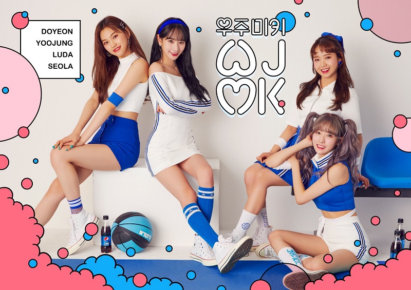wjmk strong 1.jpg
