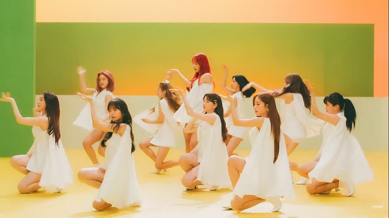 wjsn-butterfly.jpg