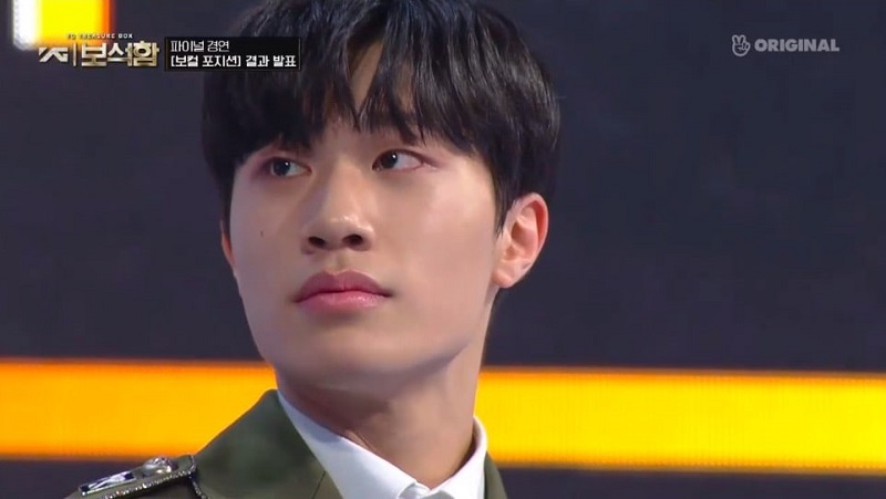 yg-treasure 3.jpg