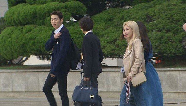 zico pyongyang 2.jpg