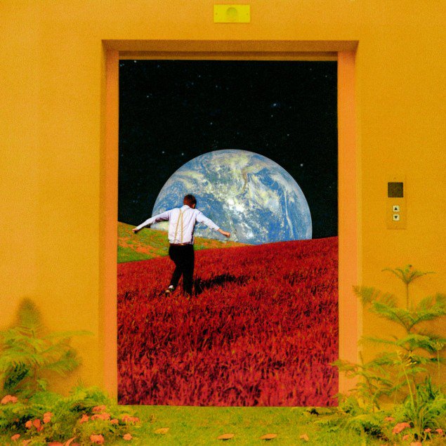 zicoiusoulmate 1.jpg