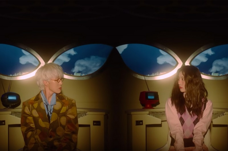 ziontredvelvet 1.jpg