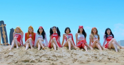 Gi&agrave; annunciato il prossimo comeback delle DIA