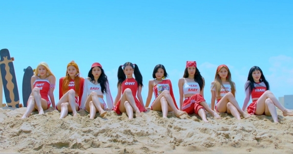 Gi&agrave; annunciato il prossimo comeback delle DIA