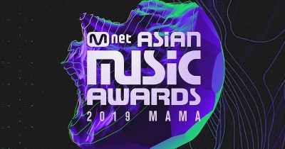 MAMA 2019: tutti i vincitori