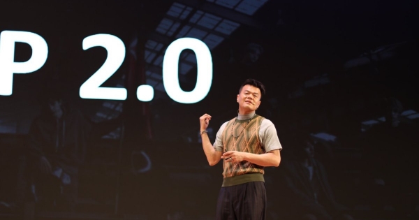 JYP annuncia un nuovo gruppo femminile interamente giapponese!