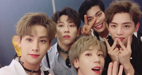 LA STAR CREW ENT. PRENDE PROVVEDIMENTI LEGALI