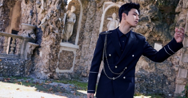 Gli ONEUS fanno il loro comeback con un video girato in Italia!