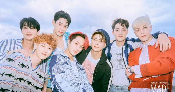 Tornano i VAV con la romantica "Made for Two"